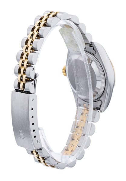 Rolex Datejust Lady 69173